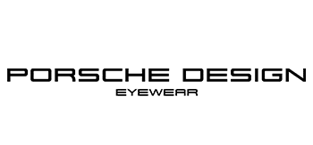 Porsche Design