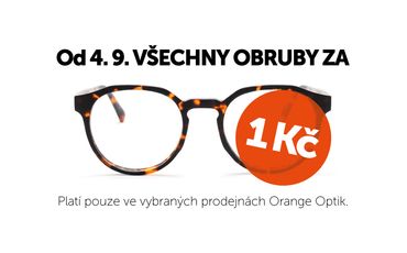 pages/images/original/106087-qs-banner-akce-orangeoptik-partneri-730x470px-02.jpg
