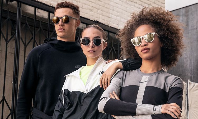 brands/images/original/ea-nike-sunglasses-summer-2019-feature.jpg