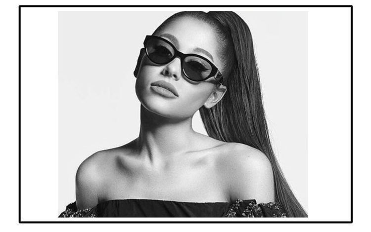 brands/images/original/6q-ariana-grande-givenchy-eyewear.jpg