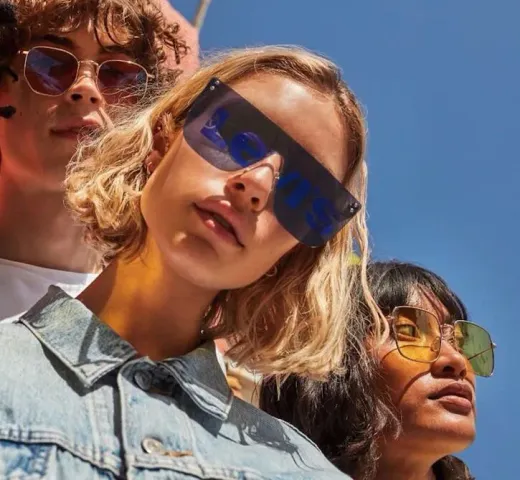 brands/images/original/1152-jx-levis.webp