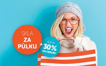 pages/images/original/mi-slevovaakce3.jpg