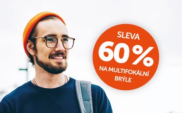 pages/images/original/106087-qs-banner-akce-orangeoptik-partneri-730x470px-02.jpg