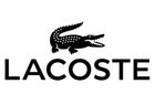 Lacoste logo