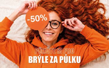 pages/images/original/73406-7z-260727-detska-obruba-za-199-a-web-akc-pc-730x470.jpg