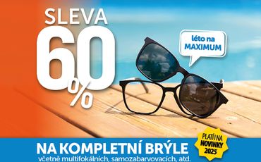 pages/images/original/52921-wo-250512-samozabarvovaci-a-slunecni-skla-web-akc-pc-730x470.jpg