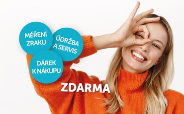 pages/images/original/106087-qs-banner-akce-orangeoptik-partneri-730x470px-02.jpg