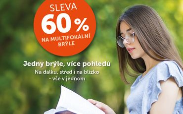 pages/images/original/147476-o9-250219-oranzovy-klub-web-akc-pc-730x470.jpg
