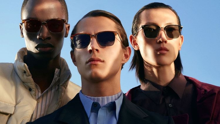 brands/images/original/ia-salvatore-ferragamo-2020-mens-eyewear-campaign-001.jpg