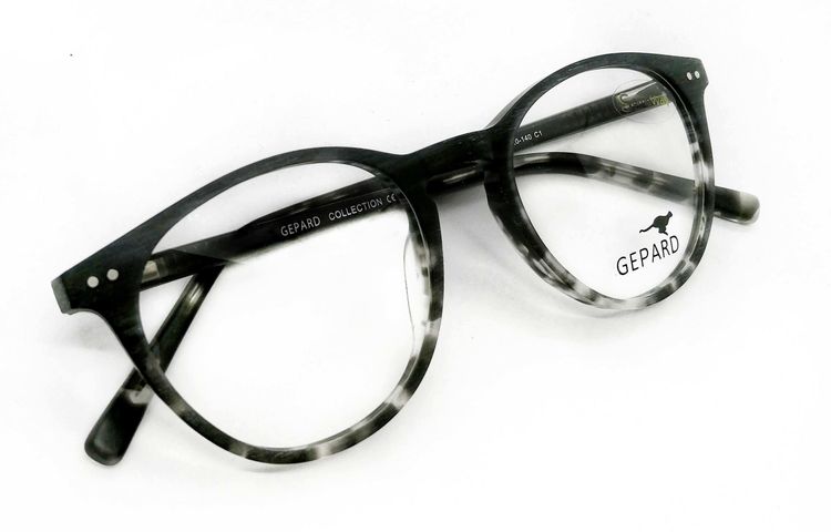 Gepard