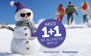 pages/images/original/128630-rb-polarized-akce.jpg