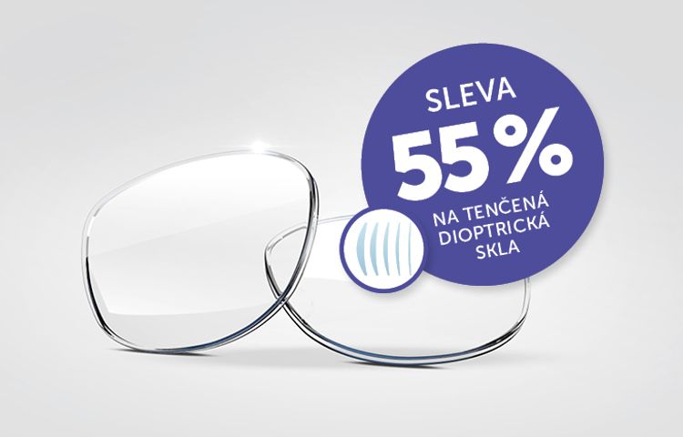 Dny tenčených skel