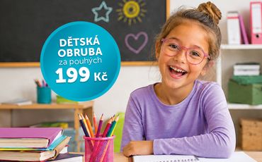 pages/images/original/73412-qt-260813-bryle-za-pulku-a-web-akc-pc-730x470.jpg